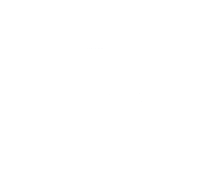 アクスタBJ